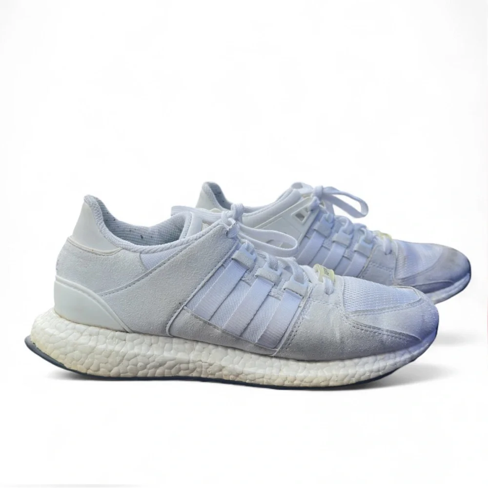 adidas EQT Support 93/16 Boost Sneakers Size US 10 Men’s